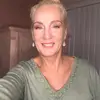 Edye - @bellaedye - TikTok