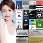 gift card buyers 001 - @belladyer190vol - Instagram