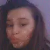 If u hate me...I hate you MORE - @tiedye......bella - TikTok