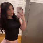 Isabella Dye - Facebook