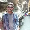 ashu_dwivedi - @bella.dyer - TikTok