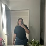 bella - @_bella.dyer - Instagram