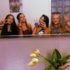 𝑩𝒆𝒍𝒍𝒂 - @bella.dyer1 - TikTok
