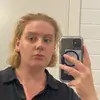 bella - @bella.dyer_ - TikTok