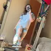 Bella👑 - @belladyer155 - TikTok