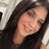 Bella - @belladyer6 - TikTok