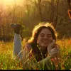 Bella - @belladyerr - TikTok
