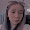 Bella Dyer90 - @belladyer90 - TikTok