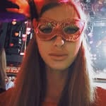 Bella Dyer - @belladyer956 - Instagram