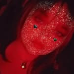 Bella dyer - @bella_dyer1124 - Instagram