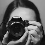 Bella Dyer - @belladyersphotography - Instagram