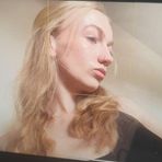 Bella Dyer - Facebook