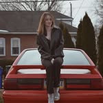 Bella Dyer - @belladyerrr - Instagram