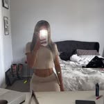 𝔹𝕖𝕝𝕝𝕒 𝔻𝕪𝕖𝕣 - @bellad_25 - Instagram
