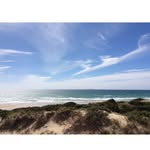 Bella Dyer - @bellas_life_through_nature - Instagram