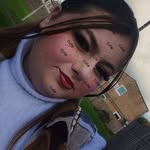 Bella Dyer - @nxt_bxlla - Instagram