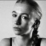 bella dyer - @dyerfolio - Instagram