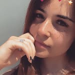Bella Dyer - @bella92iluv - Instagram