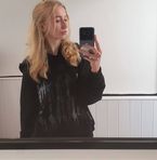 Bella Dyer - Facebook