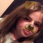Bella Dyer - Facebook