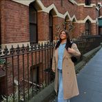 Bella Dyer - Facebook