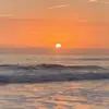 bella Dyer - @bella.dyer3 - TikTok