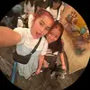 bella_dyer_fanpage - @bella_dyer_fanpage - TikTok
