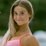 Bella Dyer (Isabella) - account owned & ran by mom👀@ginagator2 - @tinydancer_bellad - Instagram