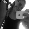 bella dyer - @belsy.dryer - TikTok