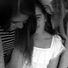Bella dyer - @dyer.bella - TikTok