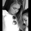 bella_dyer - @bella_dyer - TikTok