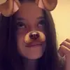 bella_dyerrr - @bella_dyerrr - TikTok