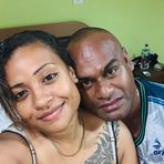 Isabella Dyer - Facebook