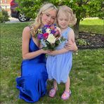 Isabella Dyer - Facebook