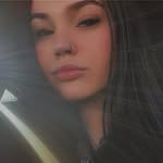 ʙ ᴇ ʟ ʟ ᴀ 🐋 - @bellabueckert - Instagram