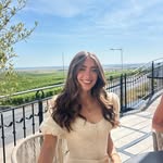 annabella! - @annabella.eckert - Instagram