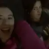 bella - @_isabellaeckert - TikTok
