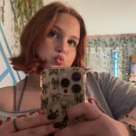 bella - @bellaeckertt - Instagram