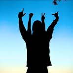 Bella Eckert - Facebook