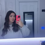 Bella Eckert - Facebook