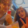 Bella Eckert - @bella.eckert - TikTok