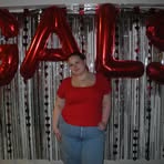 Bella Eckert - Facebook