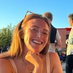 Bella Eckert - @isabellambeckert - Instagram