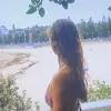 Bella Eckert - @bellaeckert00 - TikTok