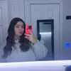 Bella Eckert - @bella.eckert77 - TikTok