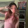 bella - @isabellaeckert5 - TikTok