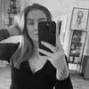 bellableckert - @bellableckert - TikTok
