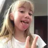 Isabella ECKERT - @bellaeckert - TikTok