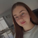 𝓫𝓮𝓵𝓵𝓪 𝓮𝓭𝔀𝓪𝓻𝓭𝓼 💋 - @bella__edwards2 - Instagram