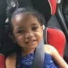 #AllforBella🤍 - @bella.edwards0 - TikTok